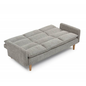 The Cosy 3 Seater Sofa Bed