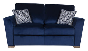 Atlantis 3 Seater Sofa