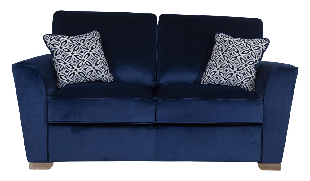 Atlantis 120cm Sofa Bed