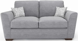 Filton 4 Seater Sofa