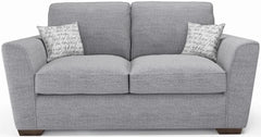 Filton 2 Seater Sofa