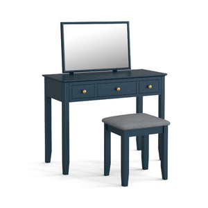 Harris Dressing Table Set