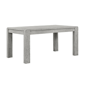 Autumn Extending Dining Table