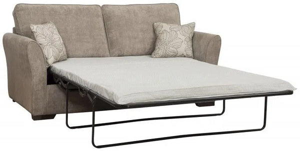 Farrington Sofa Bed - 140cm Mattress 