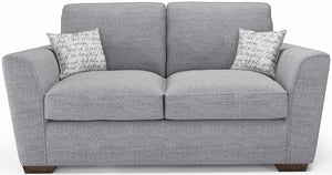 Filton 2 Seater Sofa
