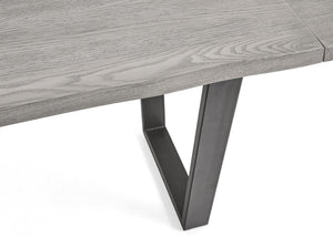 Brandon Fix Table 1400