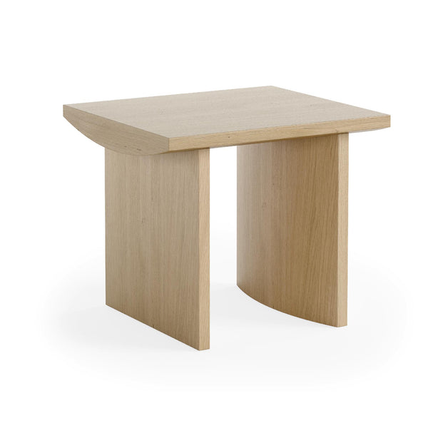 Clearwater Lamp Table