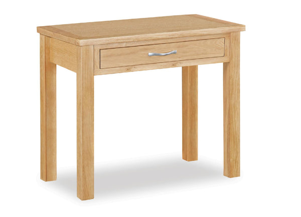 Tosca Laptop Desk