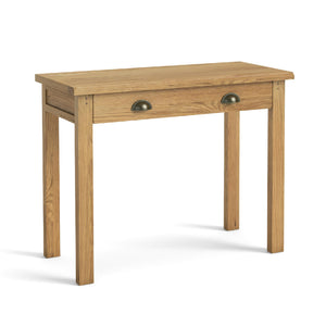 Bordeaux Laptop Desk