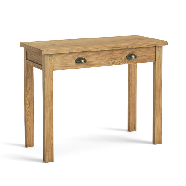 Bordeaux Laptop Desk