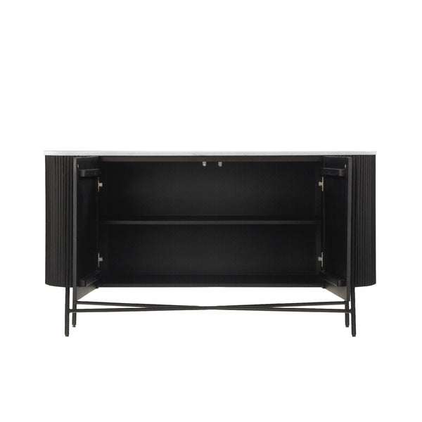Louis Large Sideboard