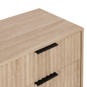 Encore Large Sideboard