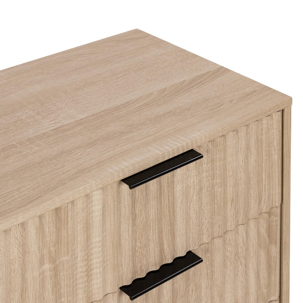 Encore Large Sideboard