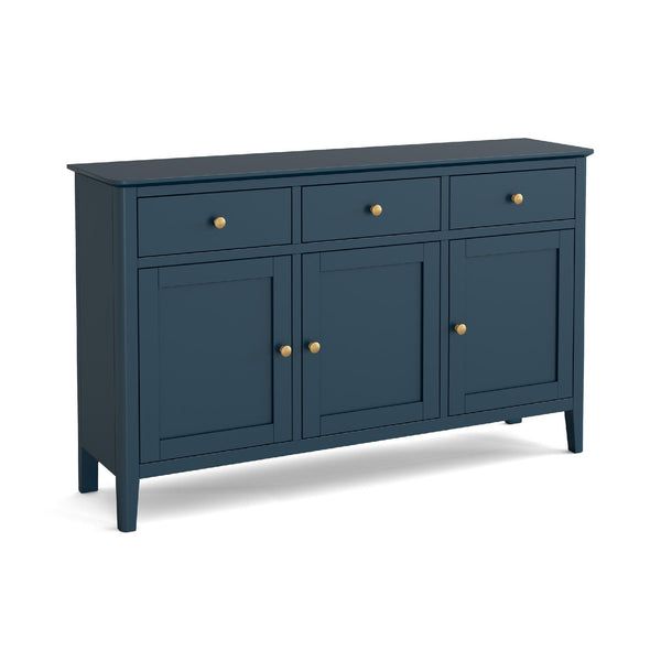 Harris Large Sideboard
