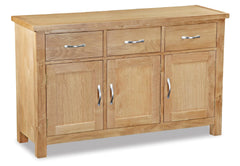 Tosca Large Sideboard
