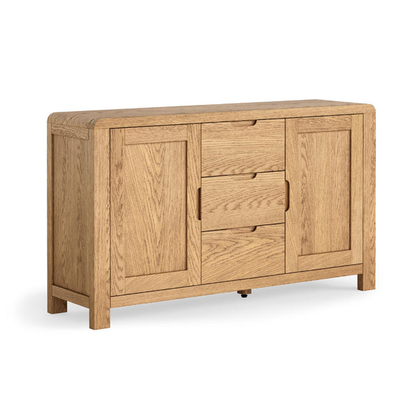 Thornton Large Sideboard