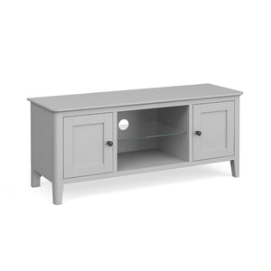 Sutton Large TV Unit