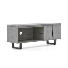 Brandon Large TV Unit