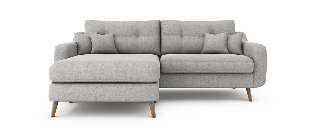 Lara Lounger Sofa