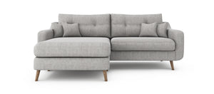 Lara Lounger Sofa