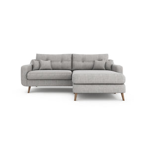 Lara Lounger Sofa