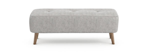 Lara Medium Bench Stool