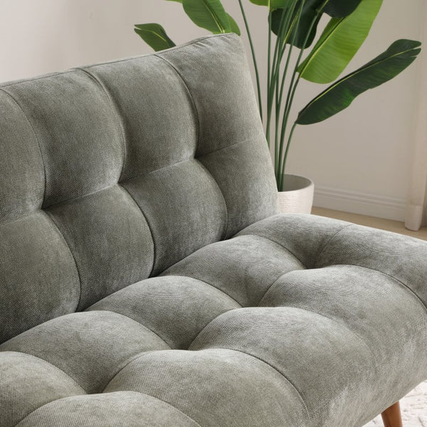 Lex Sofa Bed