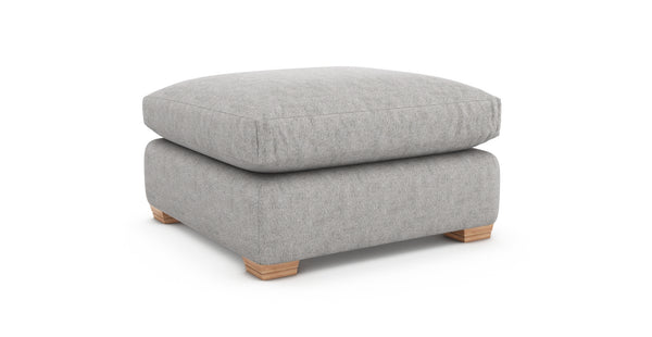 Moby Combi Stool