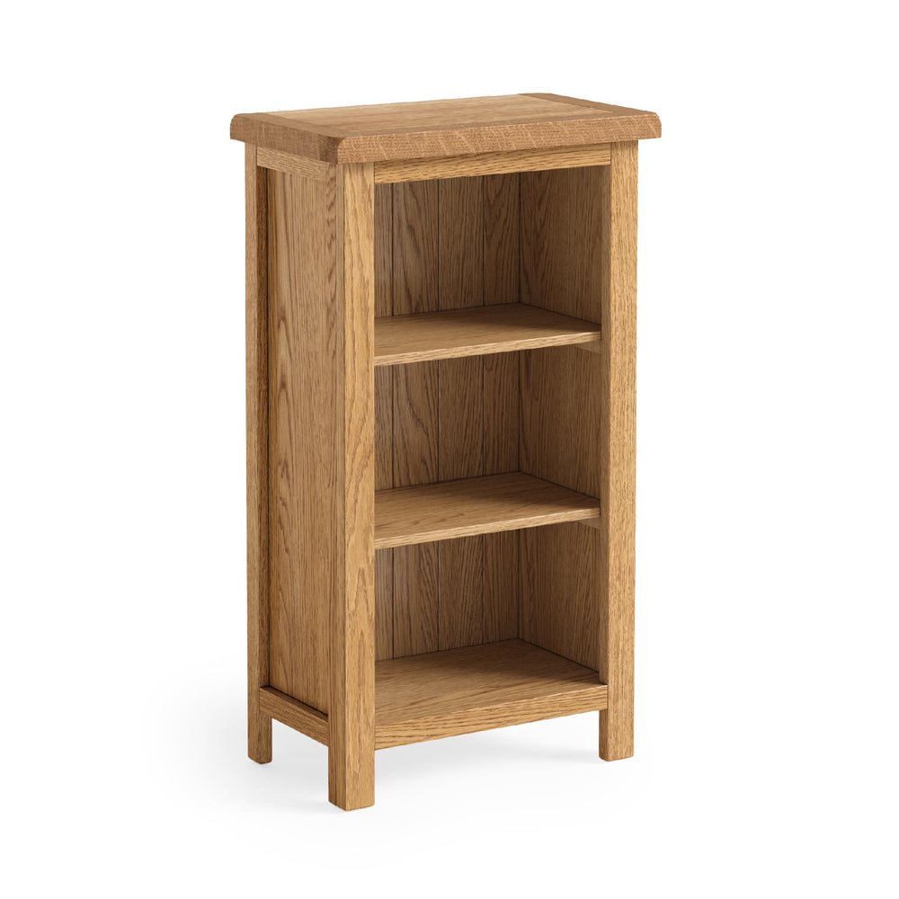 Salford Lite Mini Bookcase