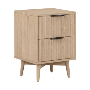 Encore Narrow Bedside