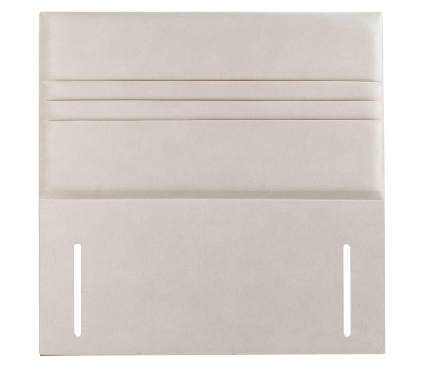 New York Floor Standing Headboard 5ft King Size