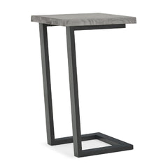 Brandon Side Table