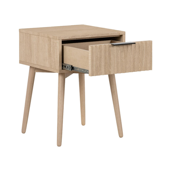 Encore Side Table