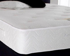 Comfort 1000 Pocket Sprung 5ft King Mattress