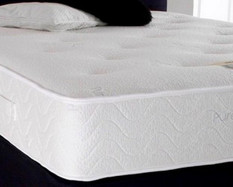 Comfort 1000 Pocket Sprung 6ft Super King Mattress