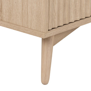 Encore Small Sideboard