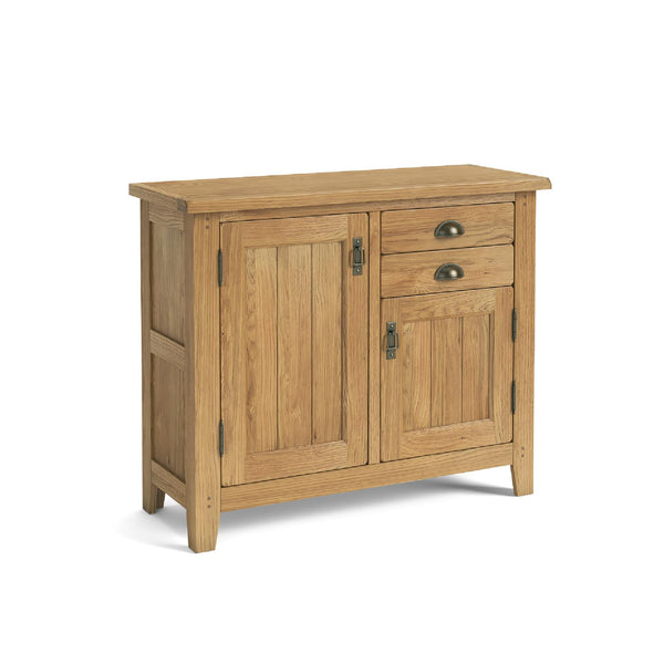 Bordeaux Small Sideboard