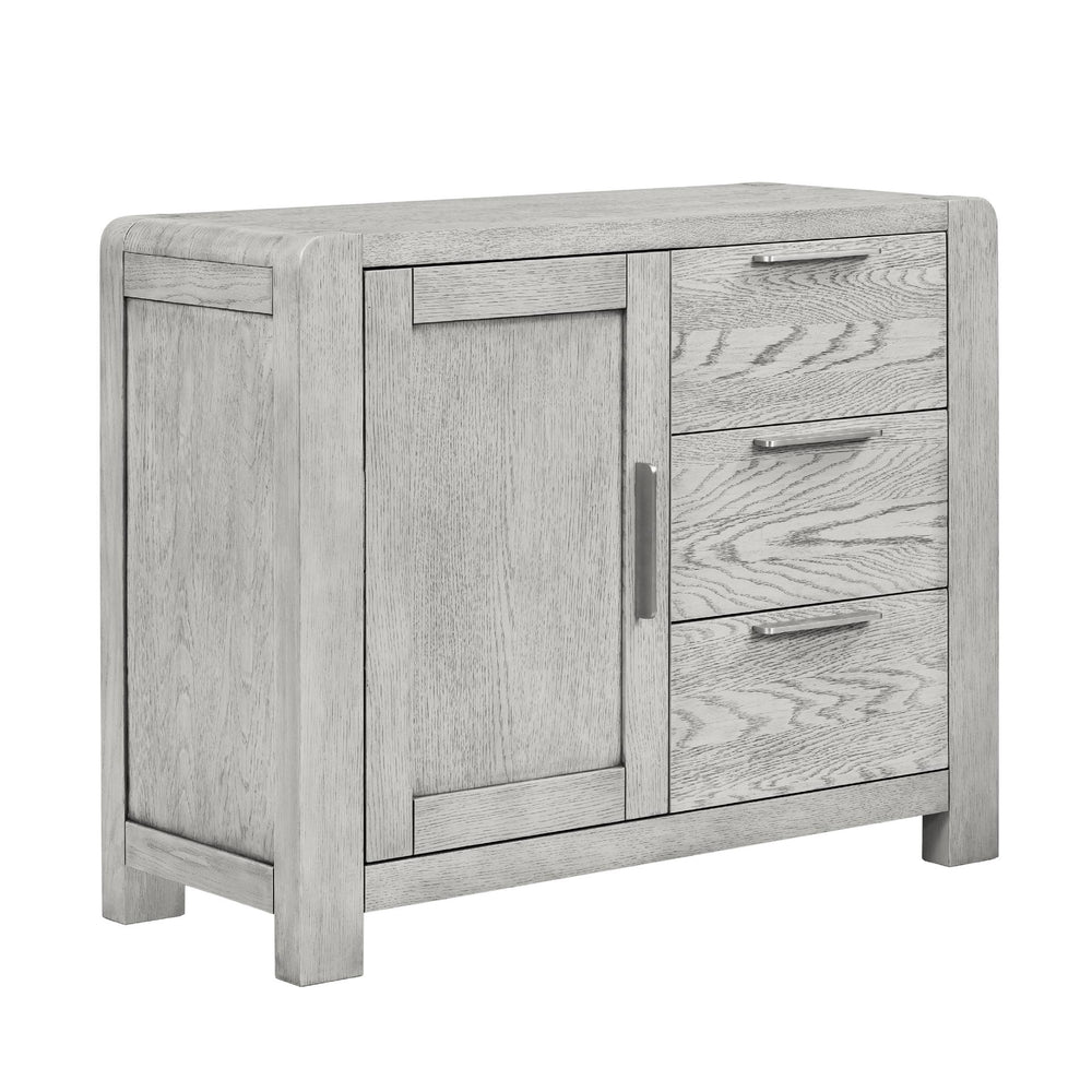 Autumn Small Sideboard