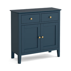Harris Small Sideboard