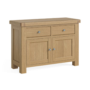 Norwood Small Sideboard