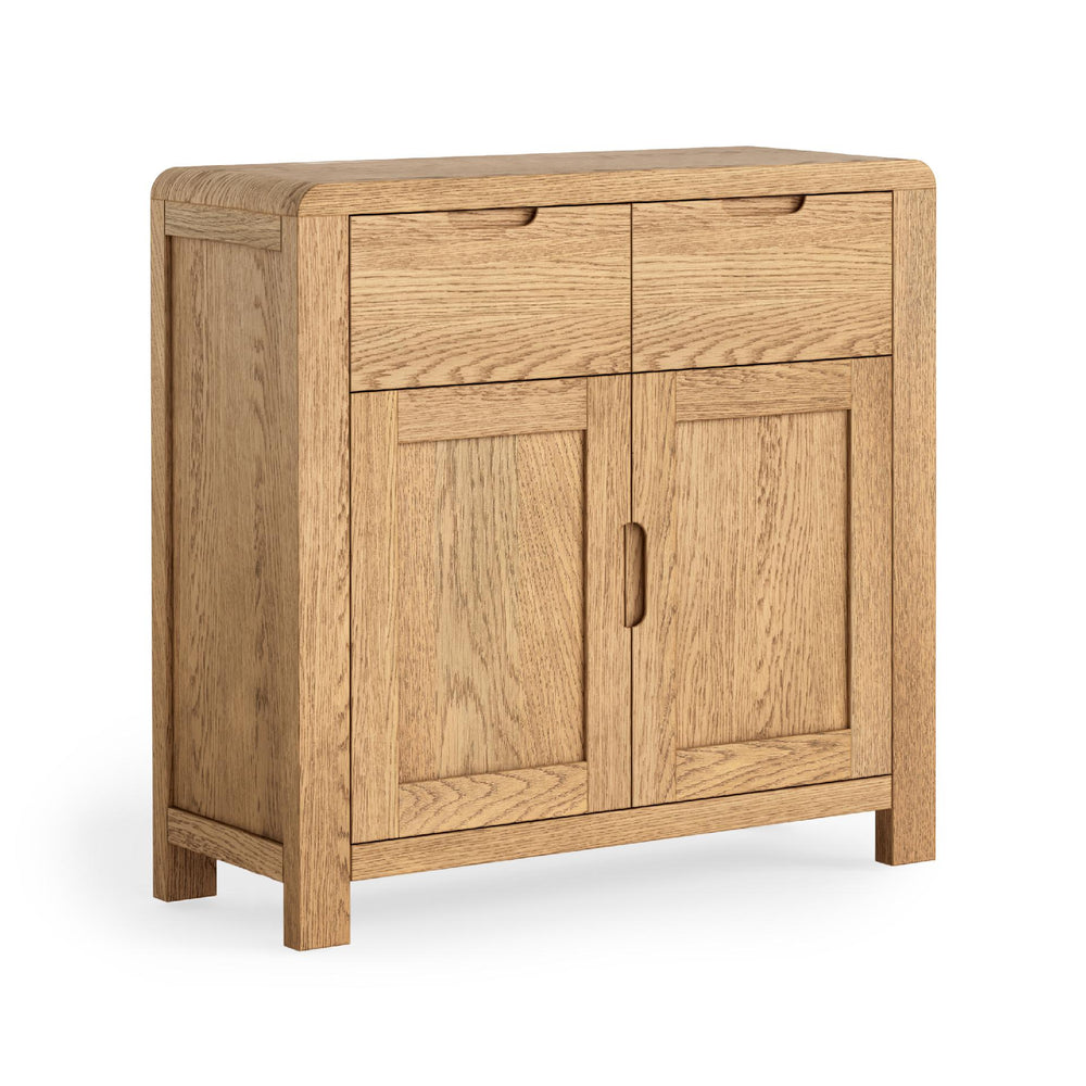 Thornton Small Sideboard