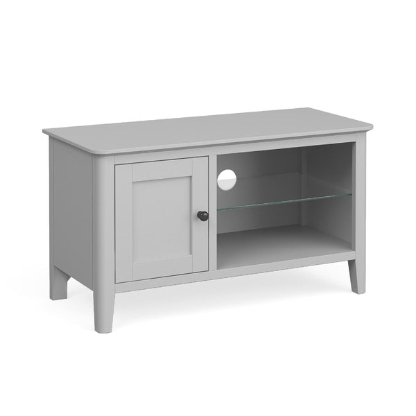 Sutton Small TV Unit