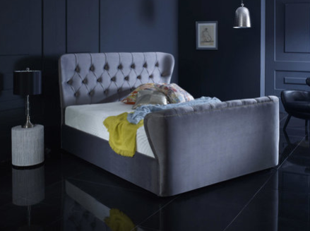 hilton-upholstered-6ft-super-king-bed-frame