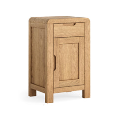 Thornton Telephone Table