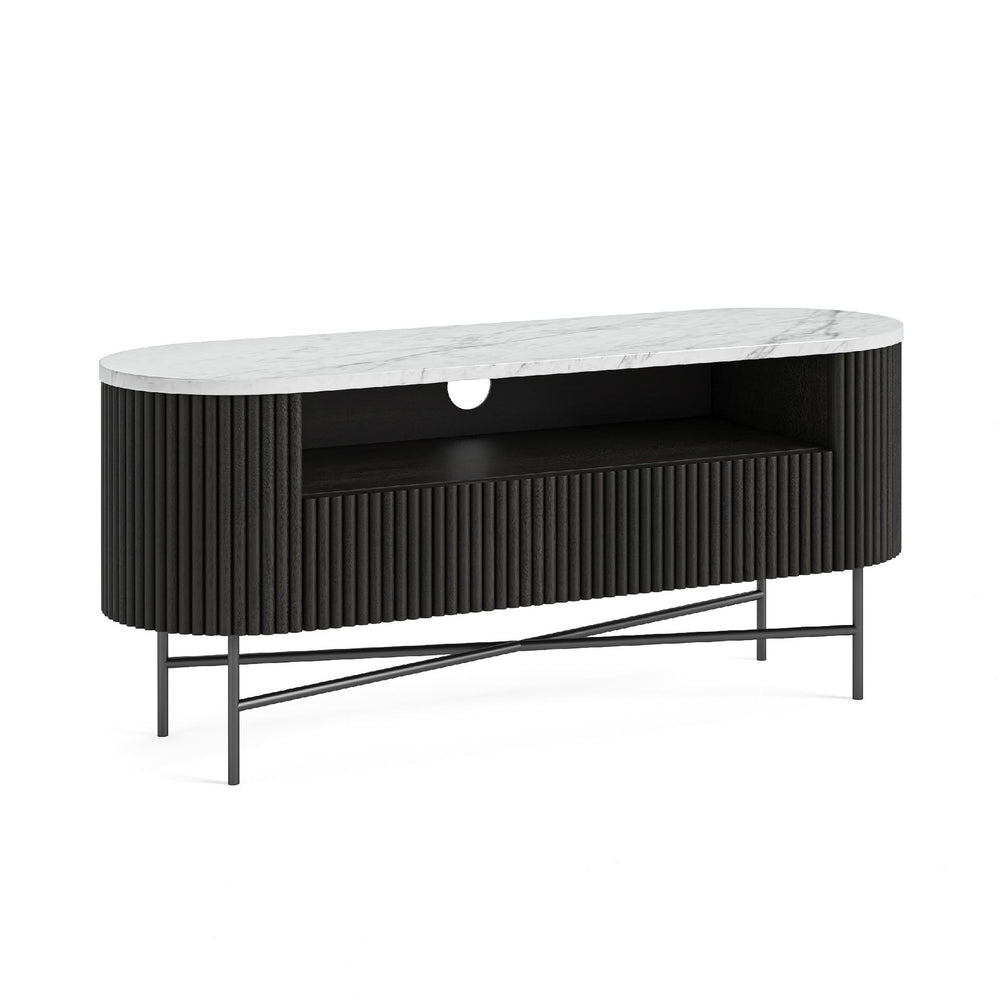 Louis Small TV Unit