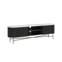 Louis Extra Large TV Unit