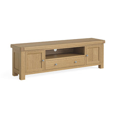 Norwood TV Unit 1900