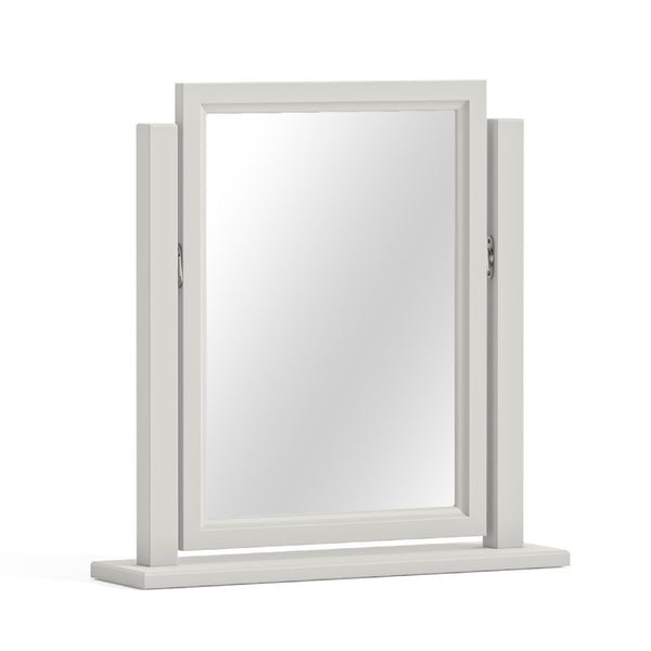 Burford Vanity Mirror