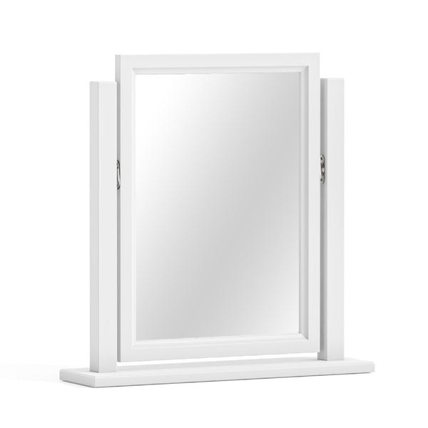 Burford Vanity Mirror